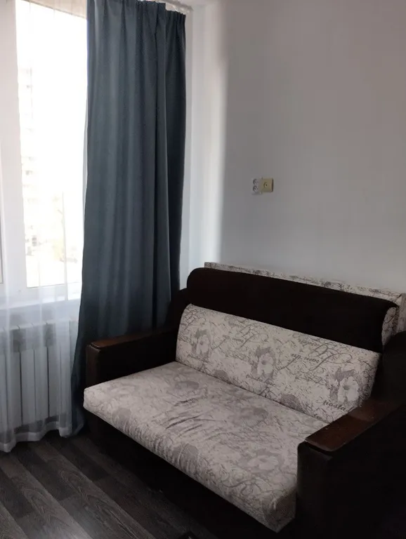 3-местный номер