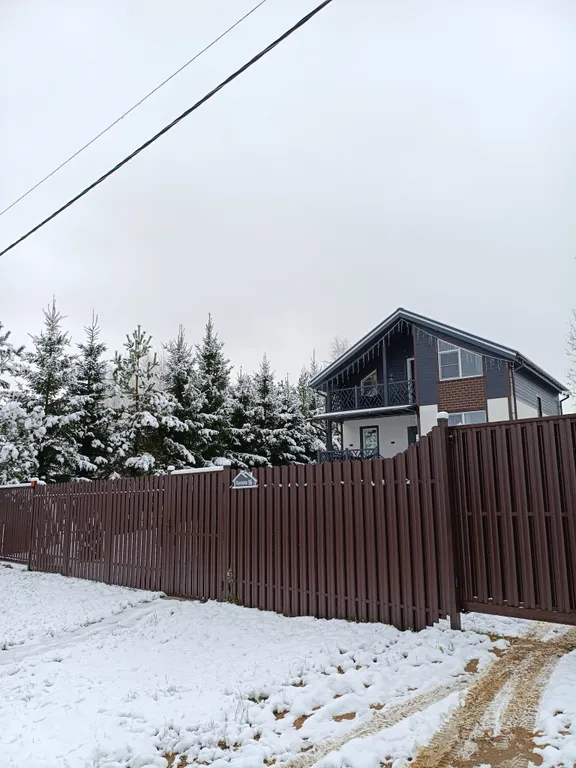 Коттедж Дом в аренду, горнолыжка Сорочаны — Капорки