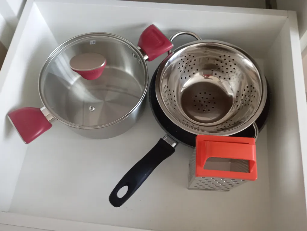 Уютная квартира на Московском проспекте