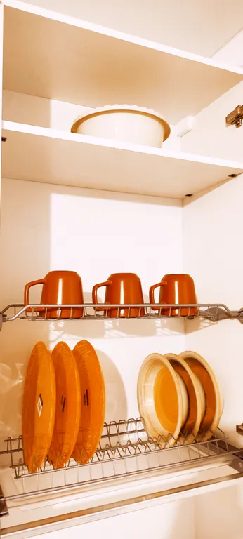 Квартира Студия для спокойного отдыха — Мисайлово