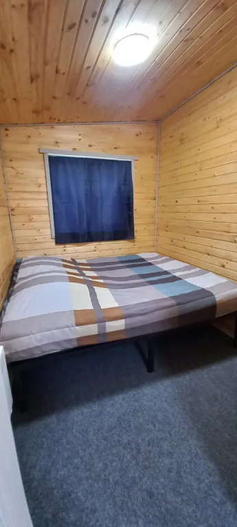 Гостевой дом