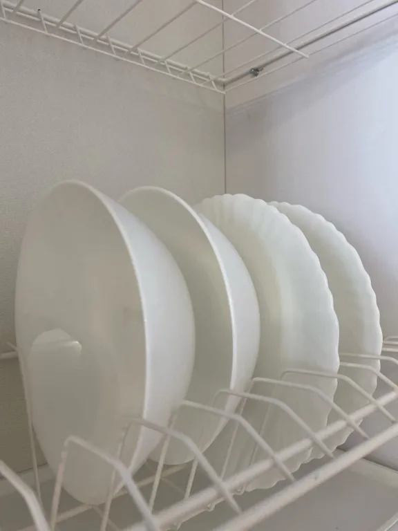 Уютная студия Мира 70а