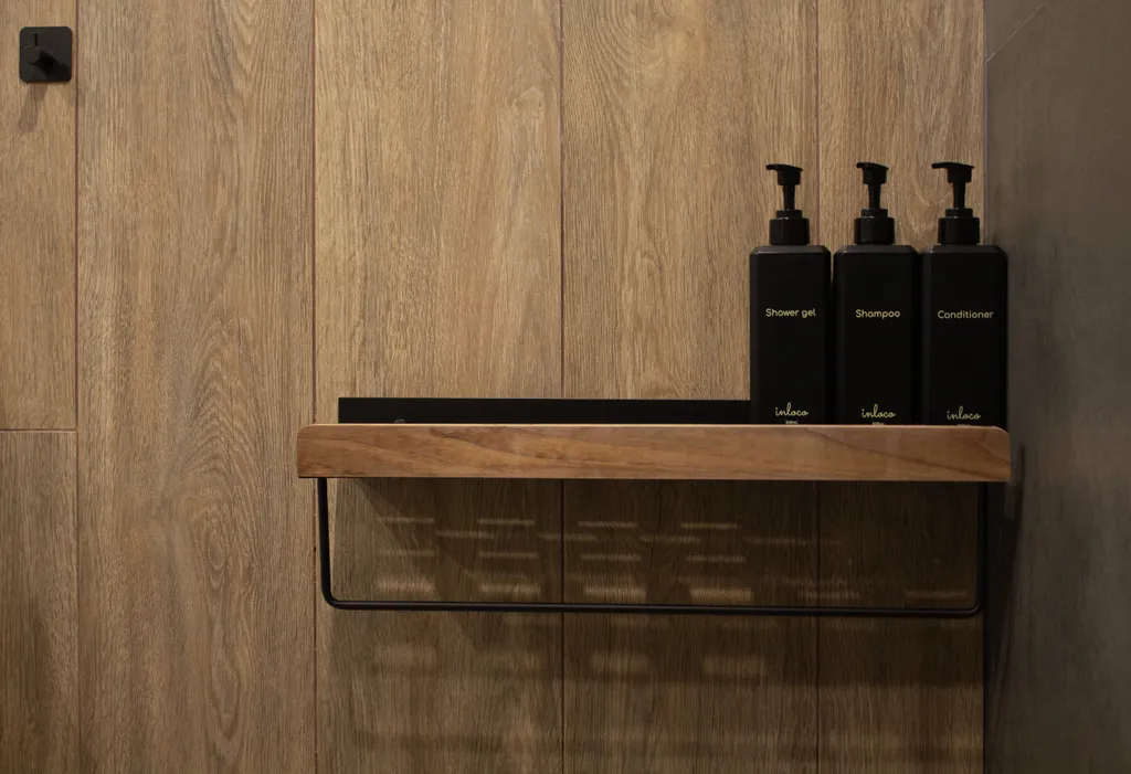 Квартира Апартаменты студия с бассейном и видом на море — Севастополь