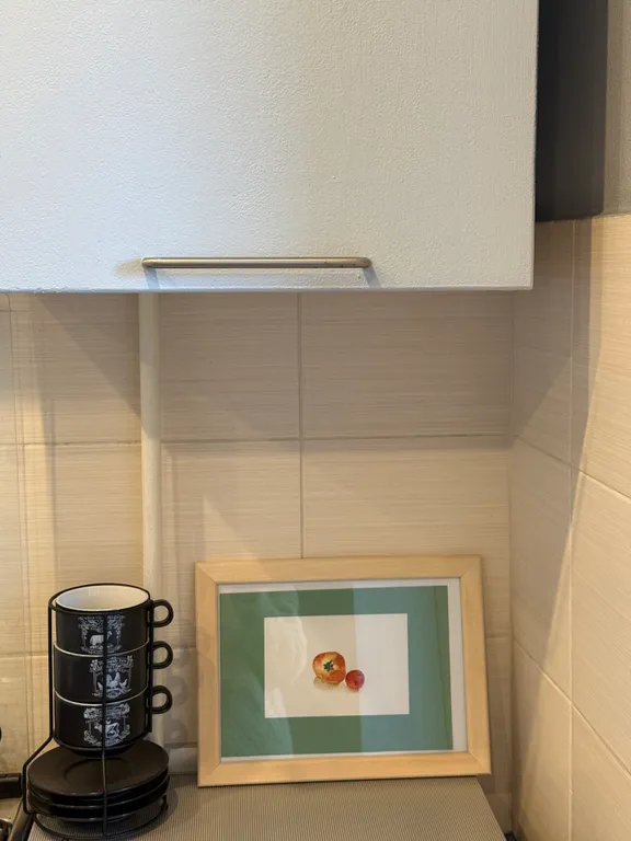 Квартира Уютная квартира в центре старого города — Великий Новгород