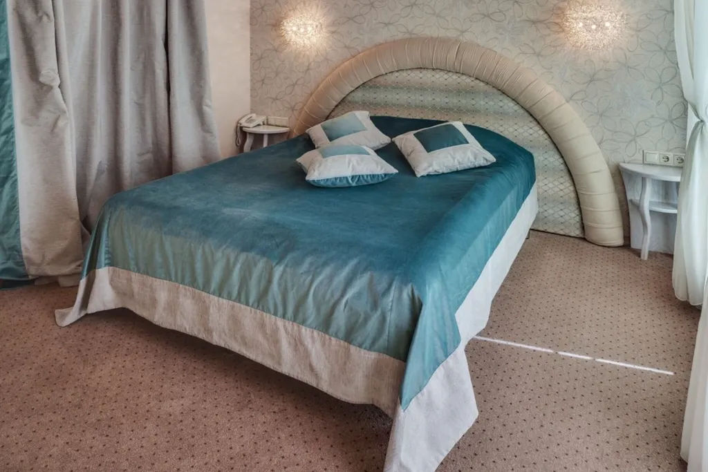 Квартира Комната — аренда посуточно в Ногинск