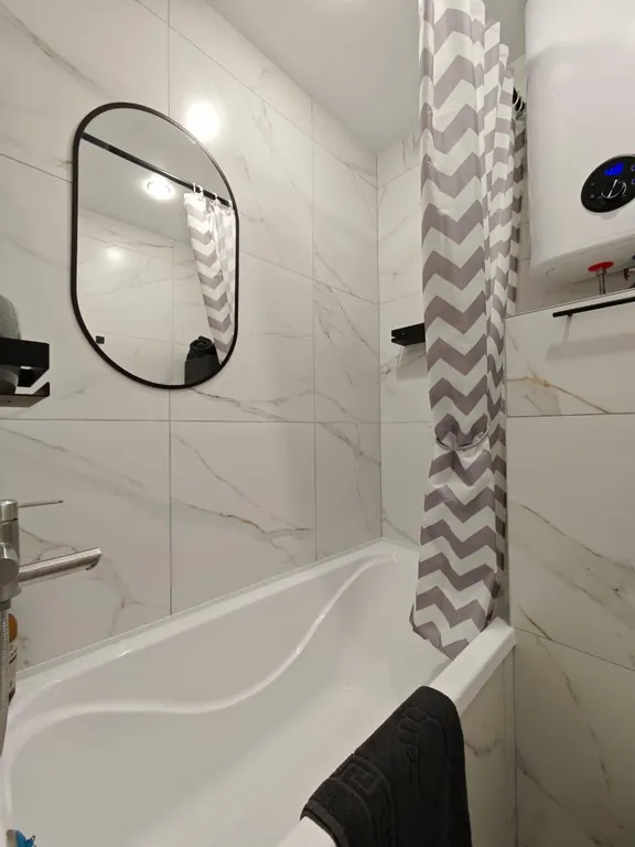 Good Night на Карпова 23