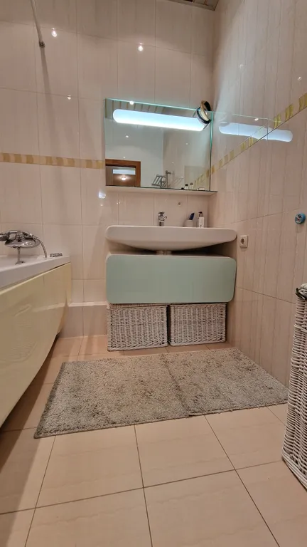 Квартира у акваполиса и аквапарка