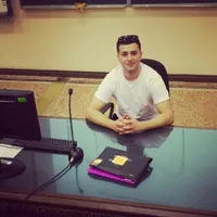Зегюр Аскеров