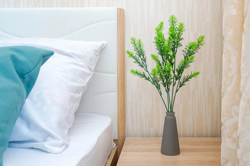 Шикарный вид 16 этажа на Каму | Цирк | УДС "Молот"