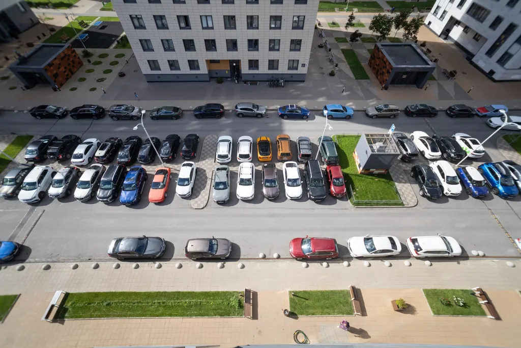 Квартира Апартаменты Longo — Санкт-Петербург