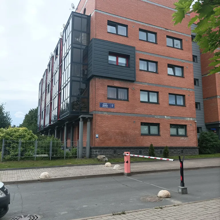 Уютная квартира евродвухкомнатная квартира на набережной варкауса — аренда посуточно в Петрозаводск