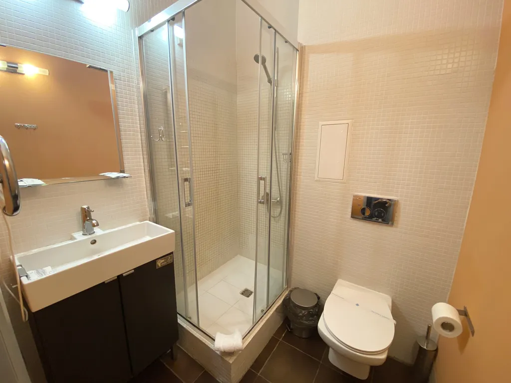 Стандартный номер 108