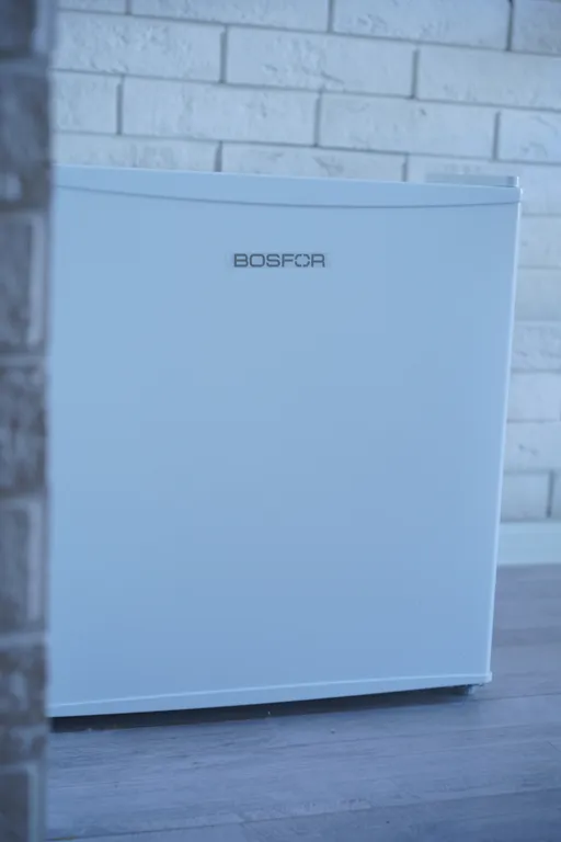 Квартира Квартира Апартамент в ЖК Апартвилль — Москва