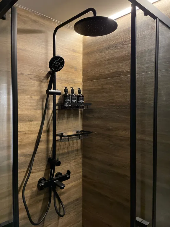 Riders Apartments 10