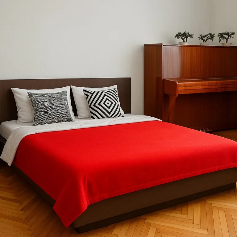 MaxRealty24 Квартира двухкомнатная около станции метро Отрадное