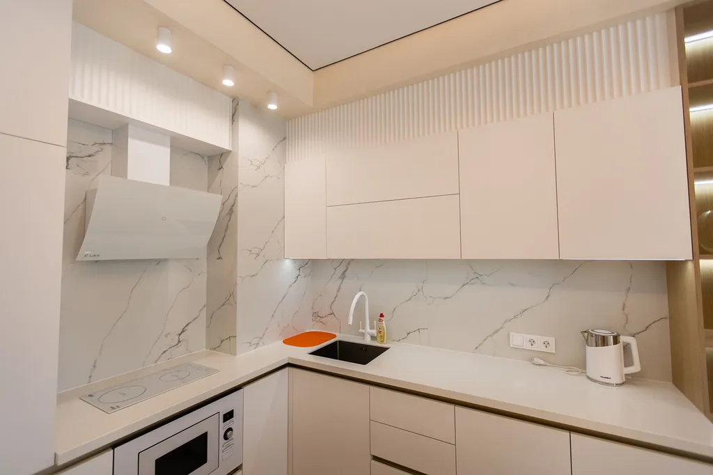 Семейный отдых у моря — дети в восторге