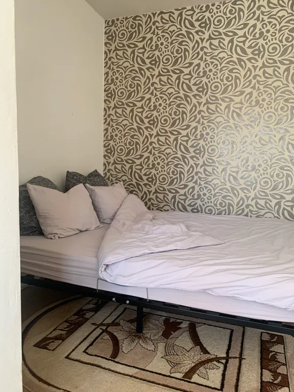 Уютная квартира в историческом центре города