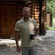 Евгений