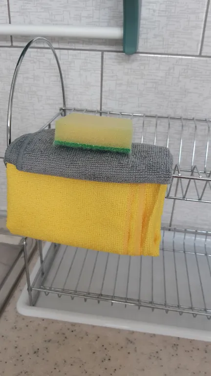 Старая Ладога - уютный, тихий, комфортный гостевой дом Барыня