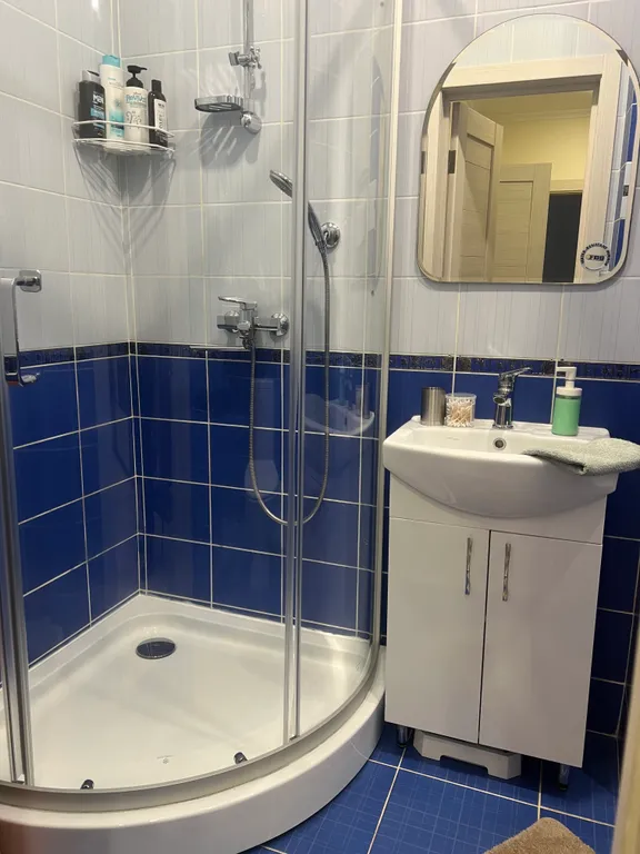 Старый город