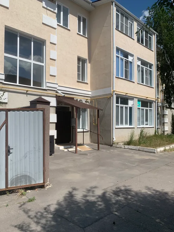 Уютная квартира в исторической части города рядом центральная набережн