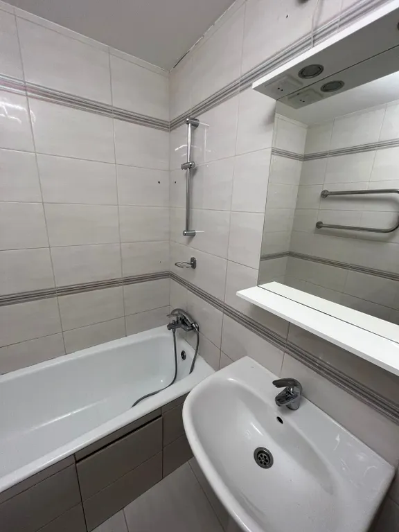 Квартира у аэропорта Внуково