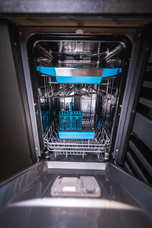 Коттедж Коттедж А-Фрейм грин — Павловский Посад