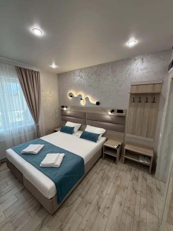 Квартира Комната — Севастополь