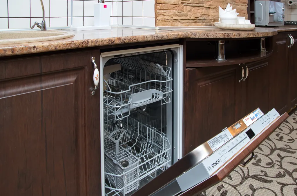 Comfort Apartment для всей семьи