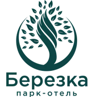 Березка