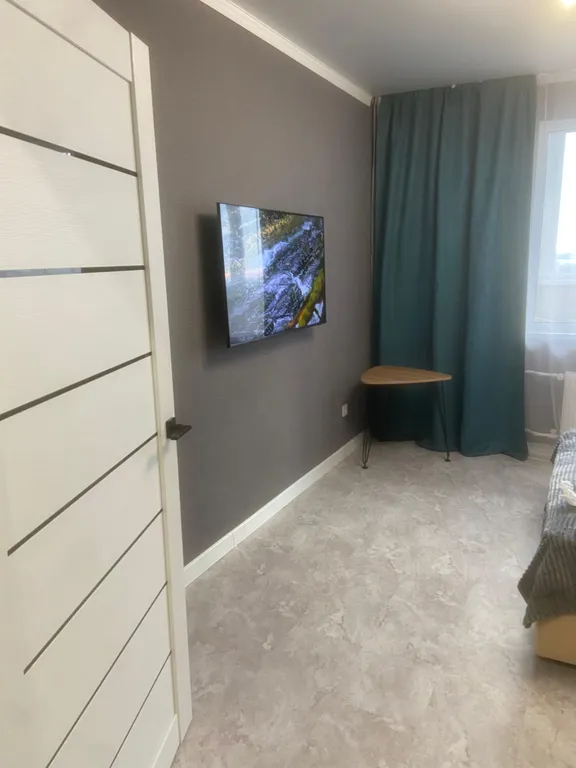 Уютная квартира для людей знающих толк в комфорте