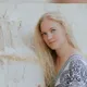 Юнна