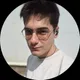 Дмитрий