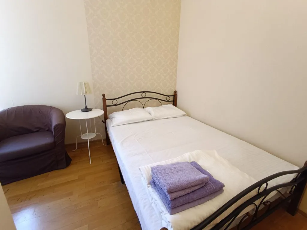 Квартира Комната — Санкт-Петербург