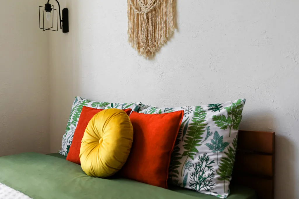 Студия рядом с зоопарком II