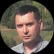 Дмитрий