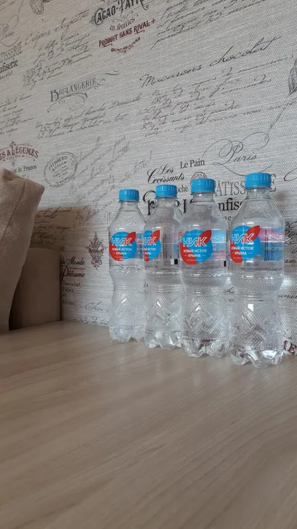 Домик с бассейном на Фиоленте со своей территорией