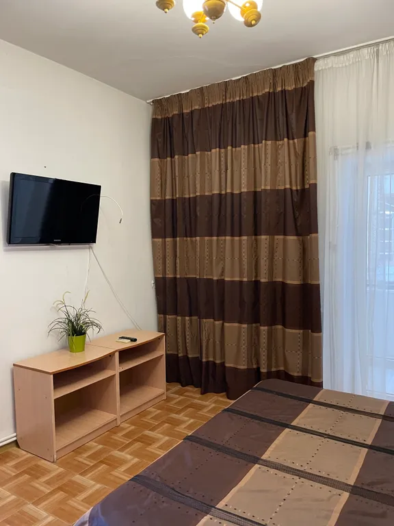 Квартира Комната — Анапа