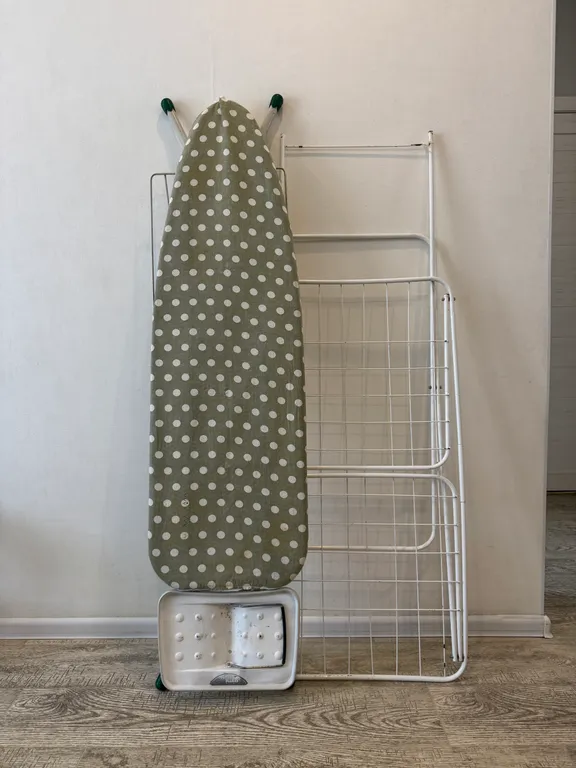 Квартира в новом уютном ЖК Петроглиф парк