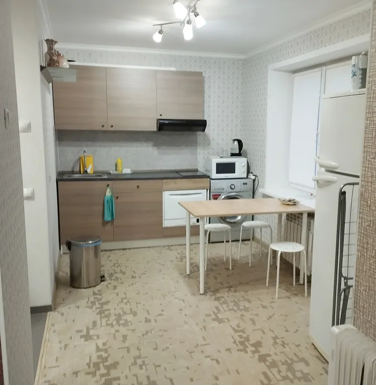 Студия Томас