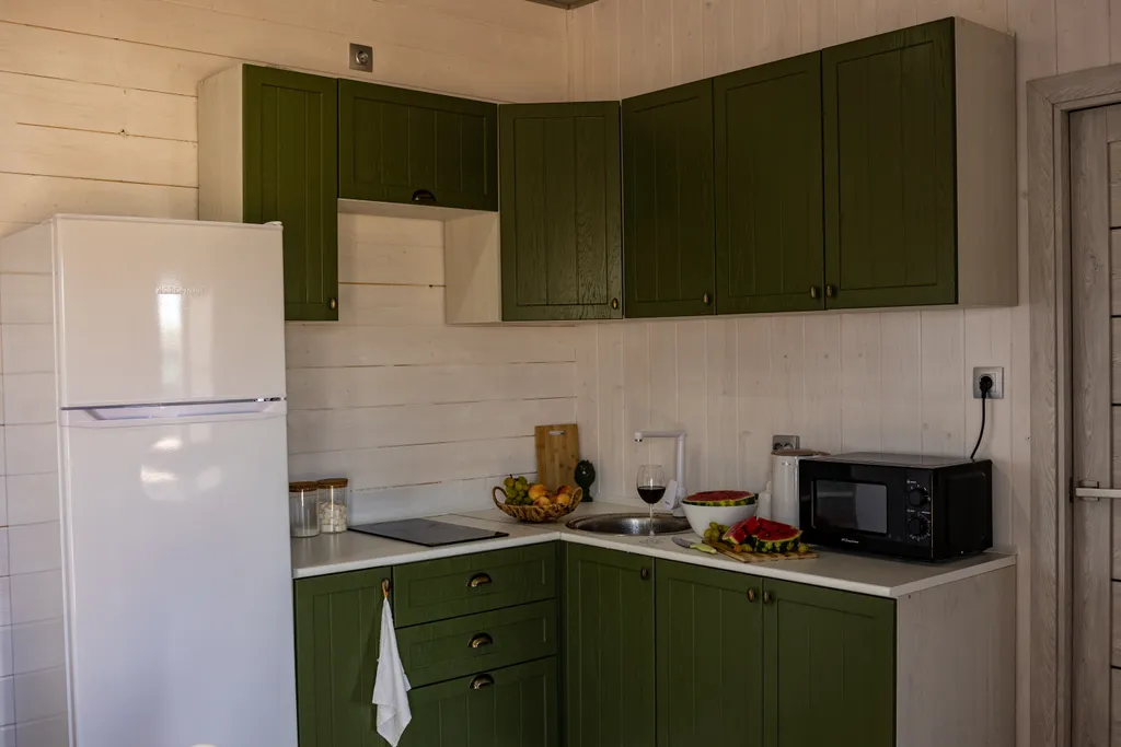 Гостевой дом AmoreMore