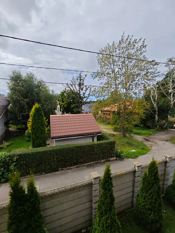 Дом на море