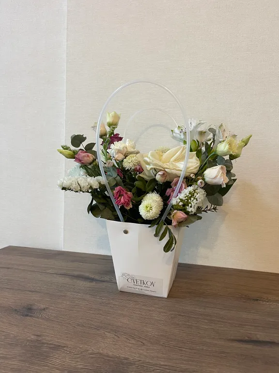 Квартира Квартира Уютная студия в лучшем жилом комплексе города — Красноярск