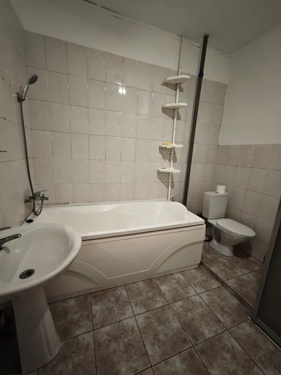 Уютная квартира возле вокзала