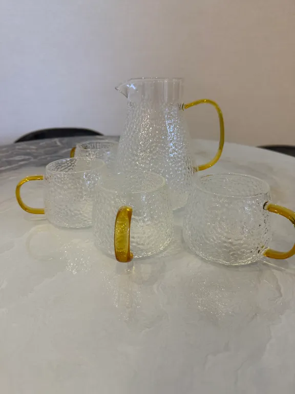 Историческое наследие у Архитектора Еськова