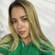Полина