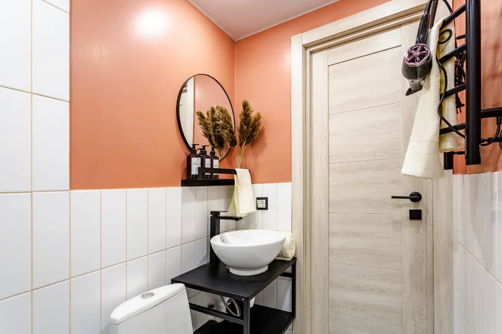 Дизайнерская студия