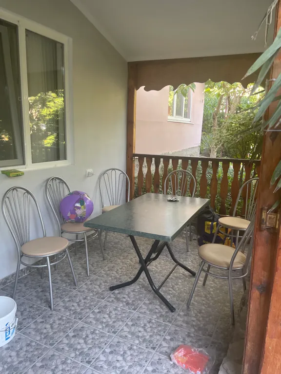 Шикарный коттедж в Дизайнерском исполнении