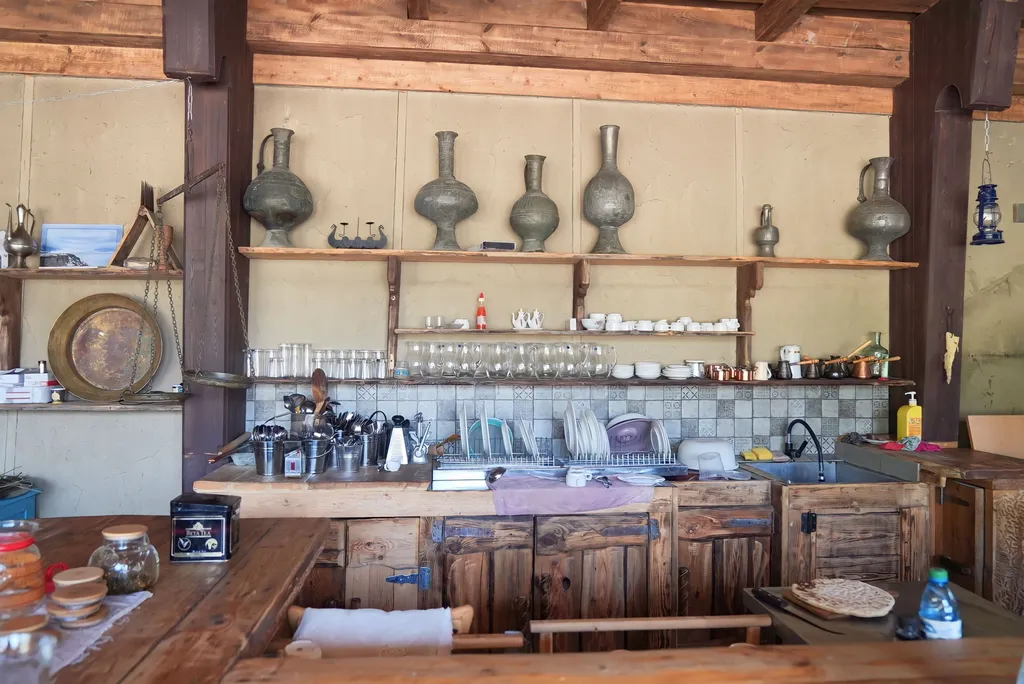 Дом с верандой "старая веранда"