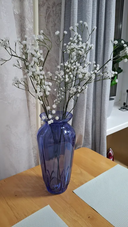 Квартира- студия, есть всё необходимое — аренда посуточно в Сортавала